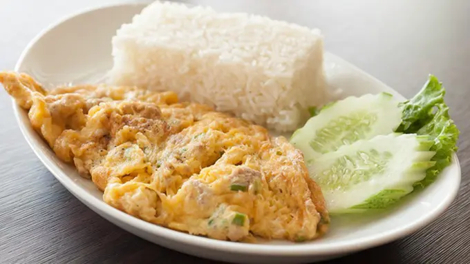 Foto: copyright thinkstockphotos.com