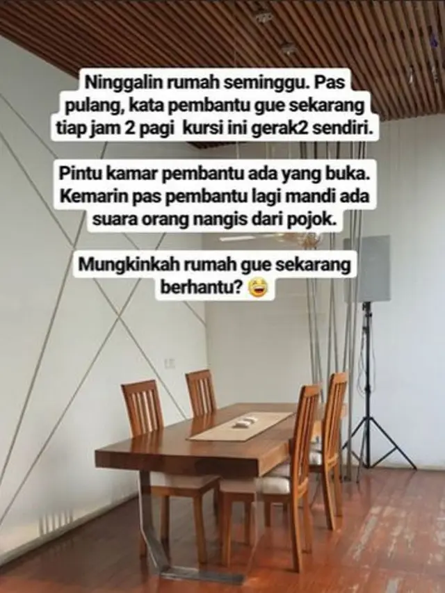[Bintang] Raditya Dika