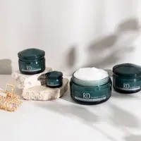 Simak keunggulan SHRD, produk perawatan rambut dengan hasil instan favorit para influencer.