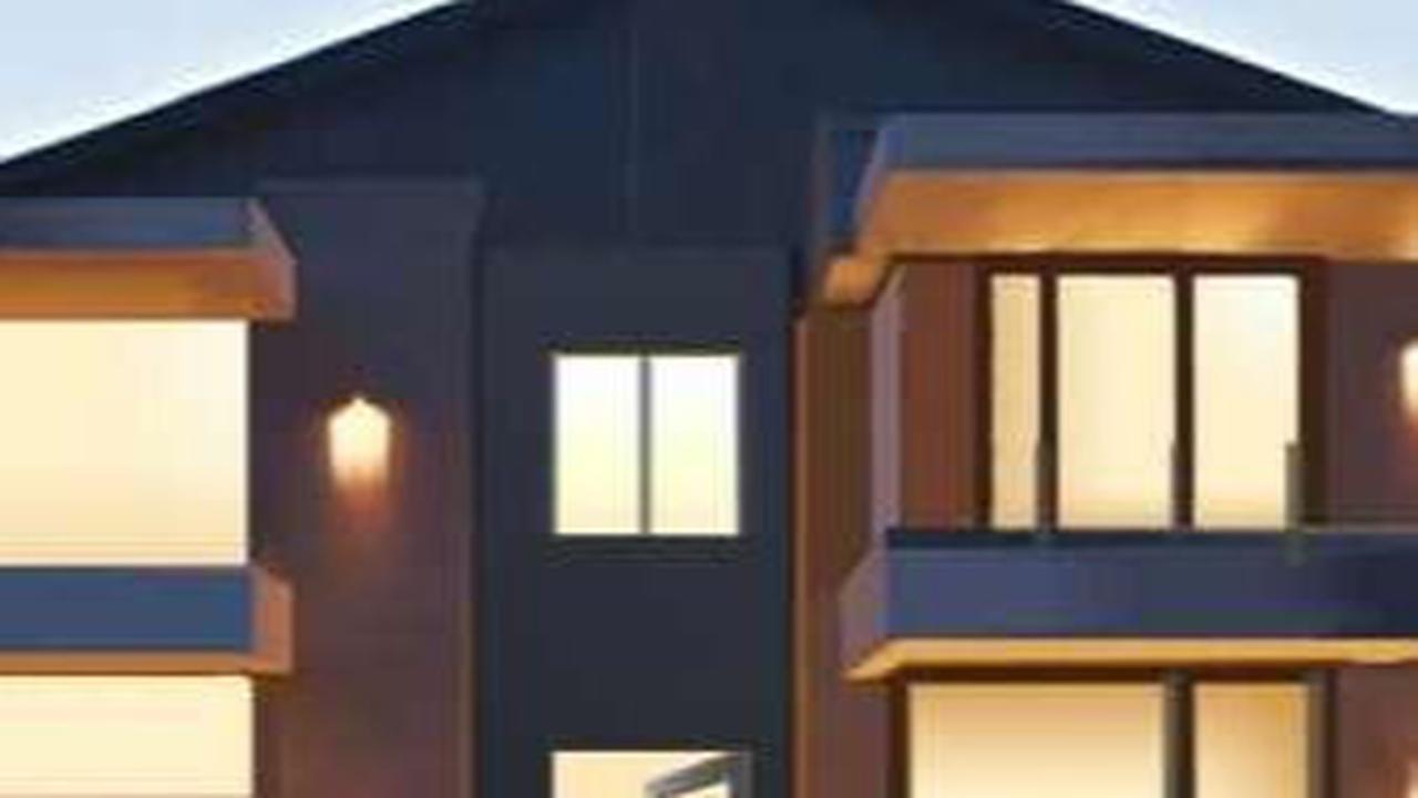 Design Home: Real Home Decor