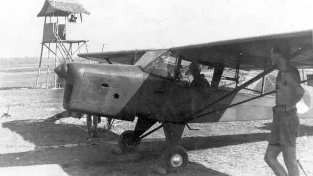 BJB