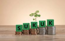 Samudera Indonesia Terbitkan Sukuk Rp700 Miliar, Cek Jadwalnya