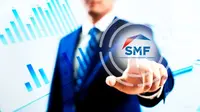 SMF Raih Peringkat Tertinggi idAAA dari Pefindo