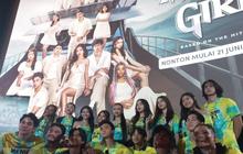 Series My Nerd Girl Season 3 akan Tayang 21 Juni 2024, Hadir dengan Karakter Baru
