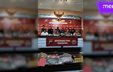 VIDEO: Awal Mula Bos Rental Mobil Diteriaki Maling hingga Tewas Dikeroyok Warga di Pati