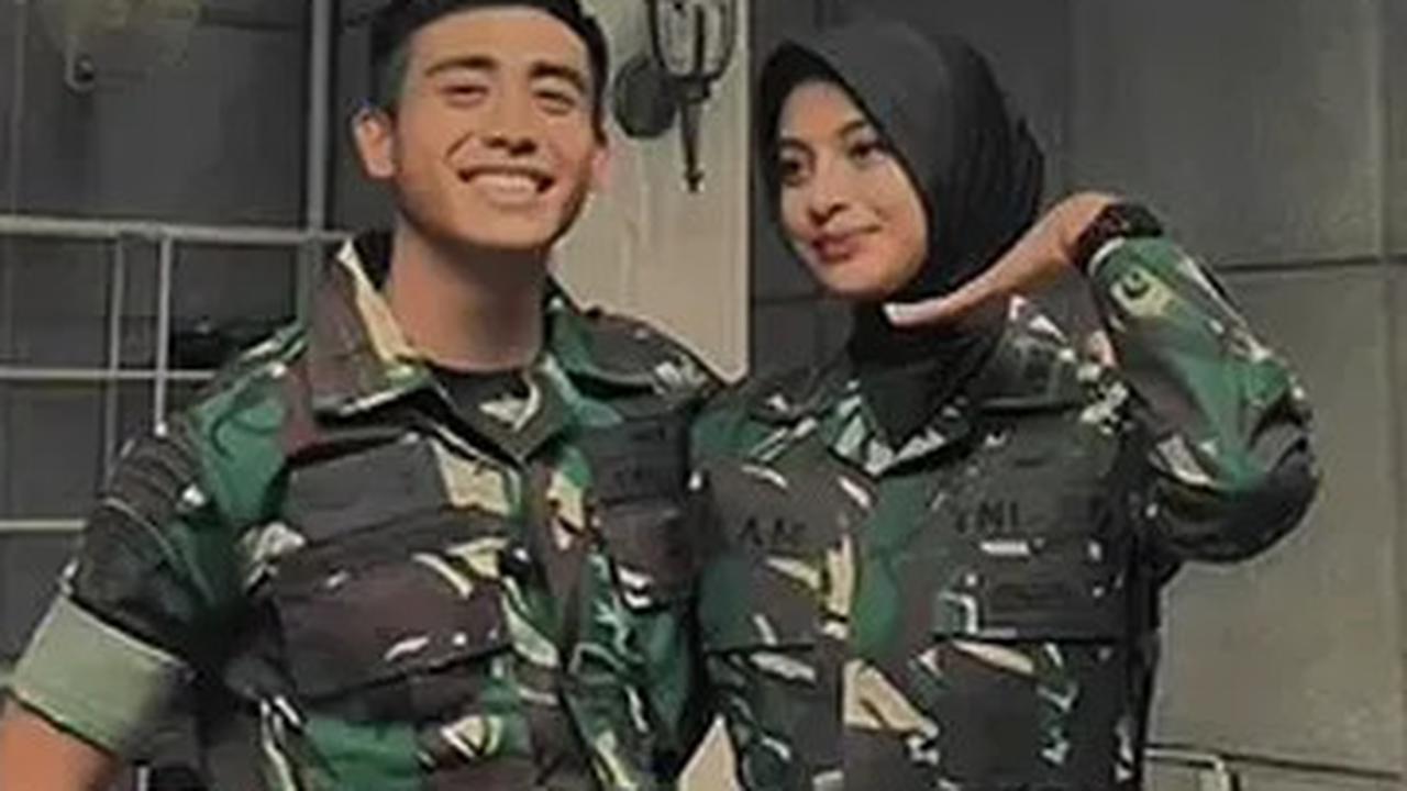 Nilam Sukma