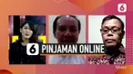 vertical pinjaman