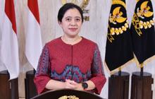 Puan Maharani Dorong Daycare Wajib di Kantor Sesuai Amanat UU KIA