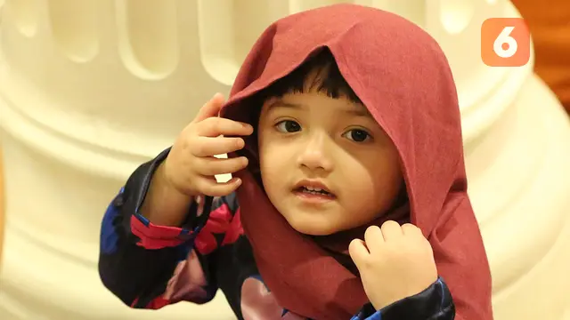 [Bintang] Arsy.
