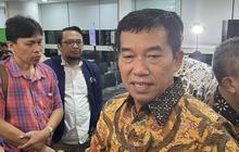 Progres Program Penjaminan Polis LPS Capai 85 Persen, Target Implementasi Dipercepat