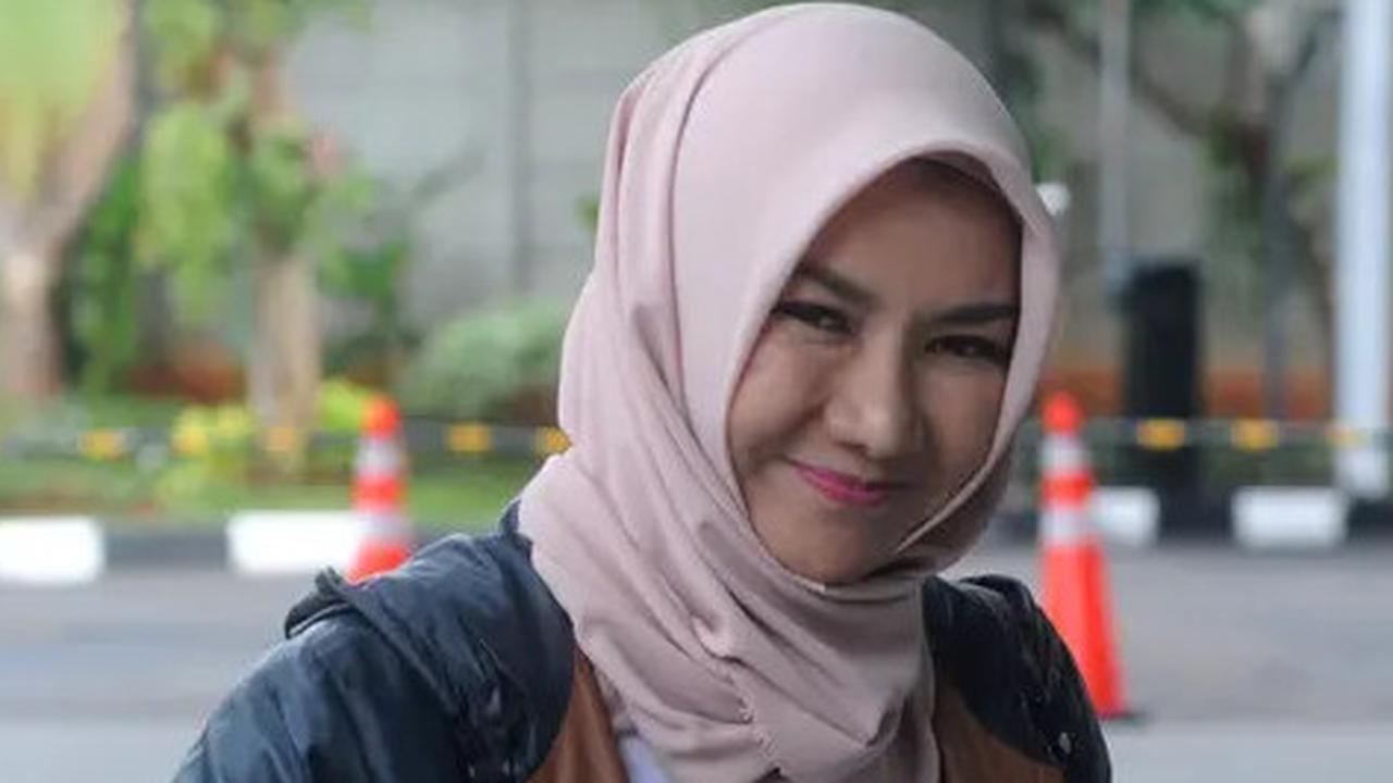 Korupsi Eks Bupati Kukar Rita Widyasari, KPK Sita USD6,2 Juta hingga SGD2 Juta