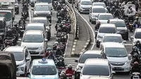 Kemendagri Restui Pemda Hapus Pajak Progresif dan Bea Balik Nama Kendaraan Bermotor