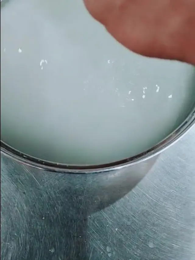 Tambah 1 Bahan, Ini Cara Masak Nasi ala Restoran yang Wangi dan Pulen