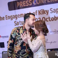 [©KapanLagi.com/Muhammad Akrom Sukarya]
