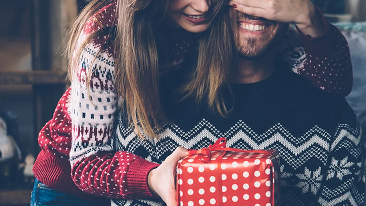 copyright: pexels.com