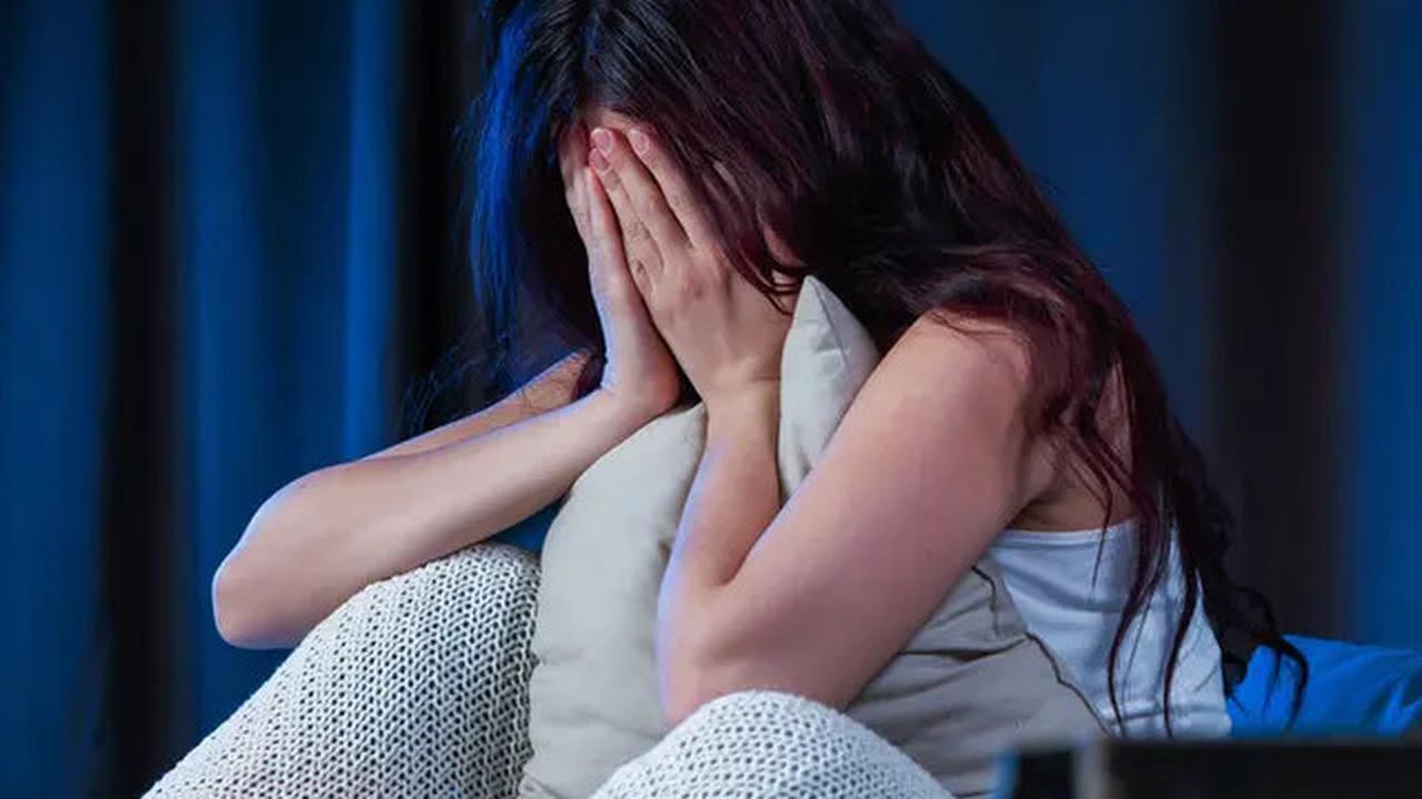 Bahaya Minum Teh Manis Terlalu Sering, Waspadai Dampak Kesehatannya