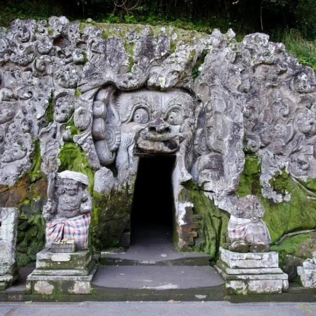 6 Fakta Menarik Kabupaten Gianyar, Rumah bagi Ubud dan Tegallalang