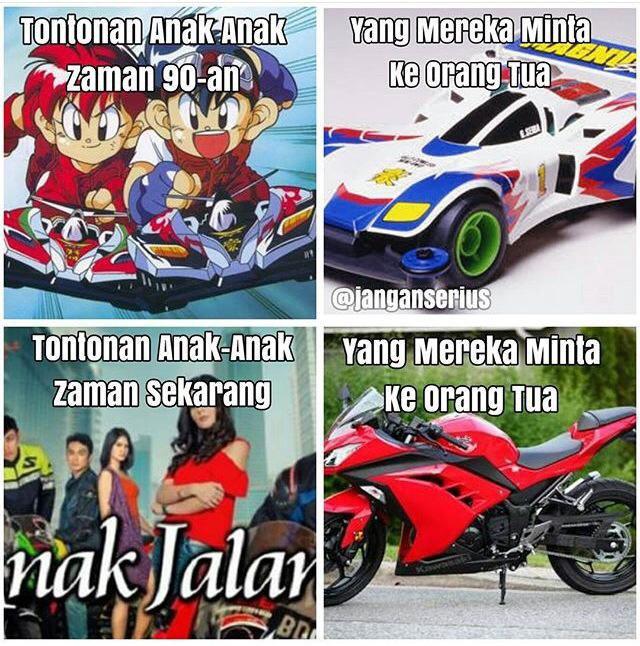 (c) Istimewa