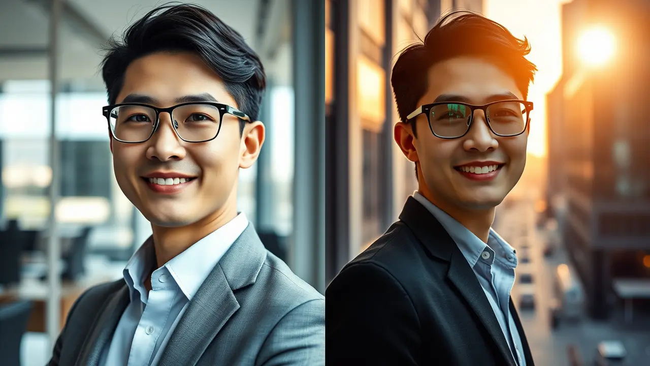photocromic minus adalah