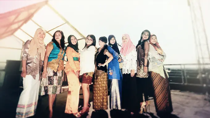 Foto: copyright Vemale.com