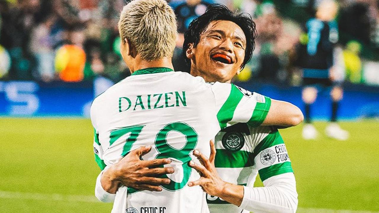 Liga Champions: Prediksi Pertandingan Celtic vs Club Bruges, 28 November 2024