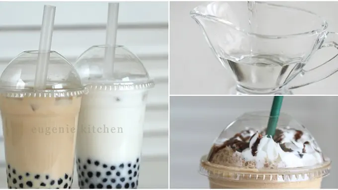 Photo copyright Eugenie Kitchen