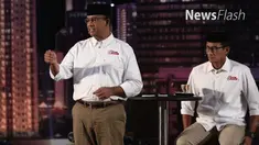 Saat tahu dirinya dilaporkan ke KPK, Anies Baswedan bereaksi dan memberikan komentarnya