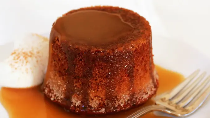 Ilustrasi | Foto : copyright tishboyle.blogspot.com