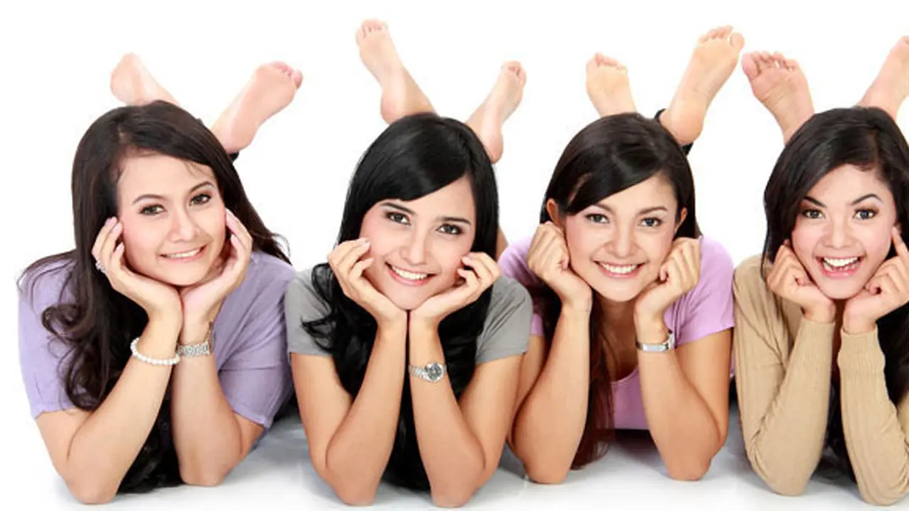 Foto: copyright shutterstock.com