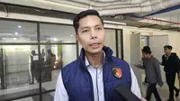 Delapan Petugas Diperiksa Buntut WNA Tewas di Ruang Tahanan Imigrasi Depok