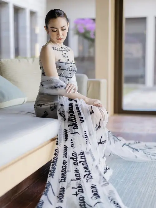 Bridal style itu apa sales
