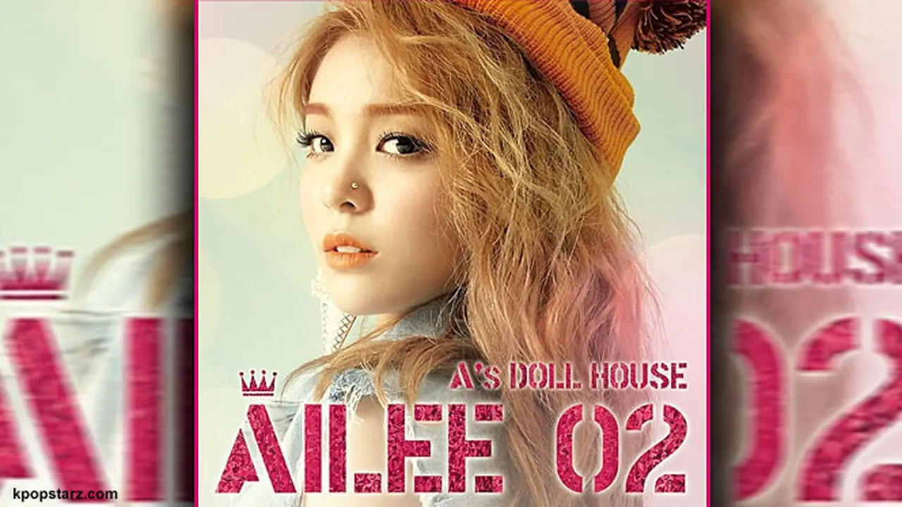 ailee-130822c.jpg