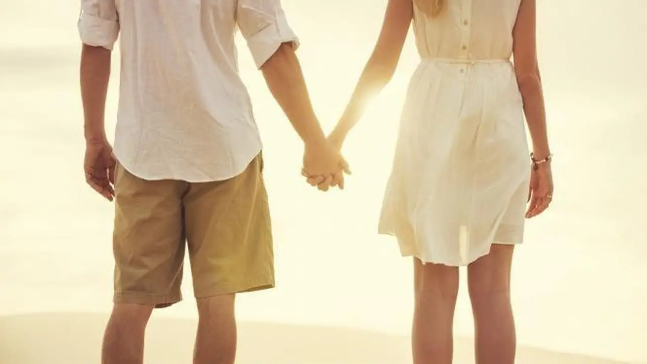 Cinta