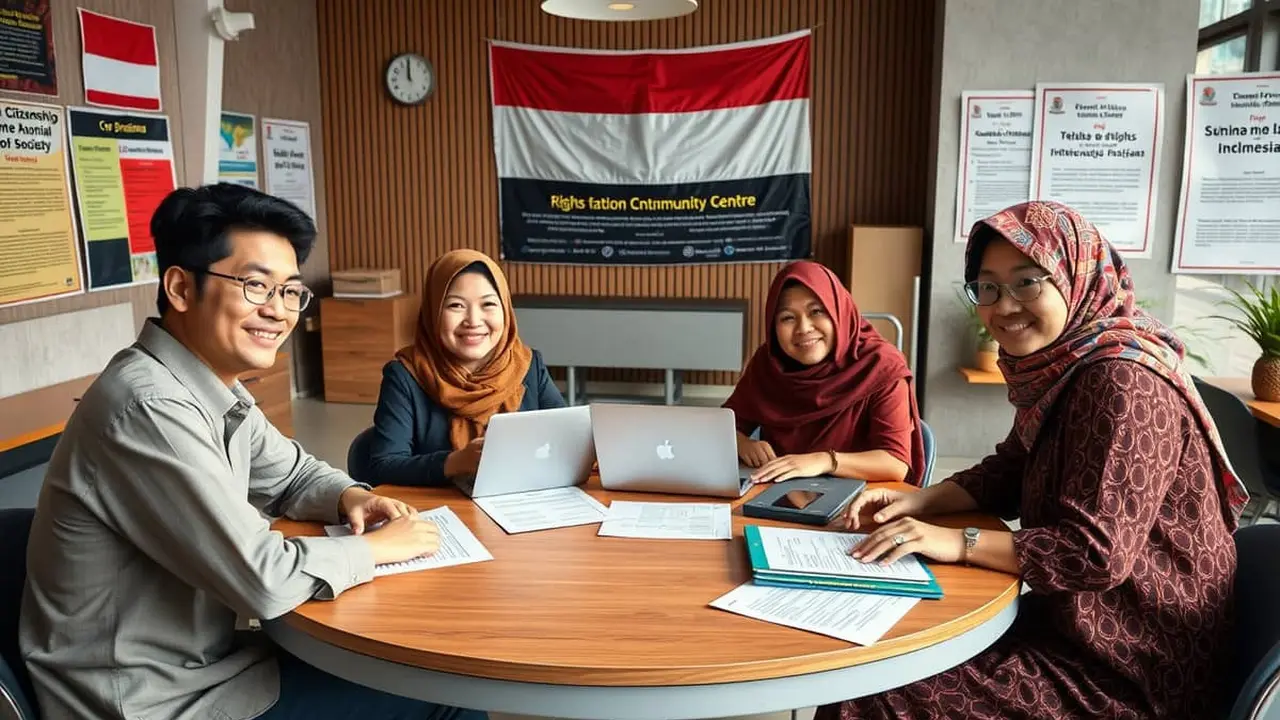 arti hak dan kewajiban