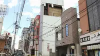 Tidak Ada Kerusakan Besar akibat Gempa Magnitudo 7,2 di Jepang