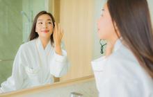 Skincare Routine Anti Mager di Bulan Kemerdekaan, Rahasia Kulit Cerah Bersama Wondermis