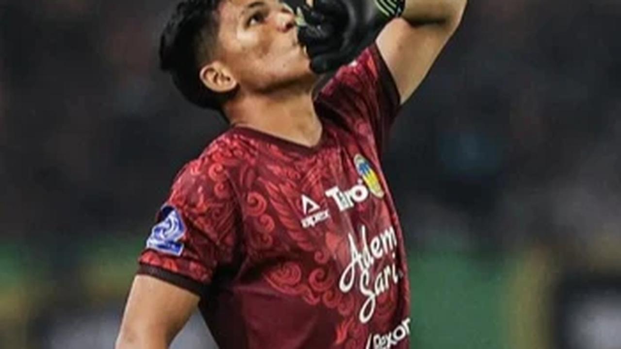 Cahya Supriadi