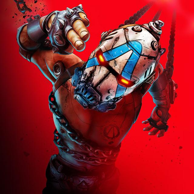 Borderlands 4 Review: Game Review and The Shift Codes