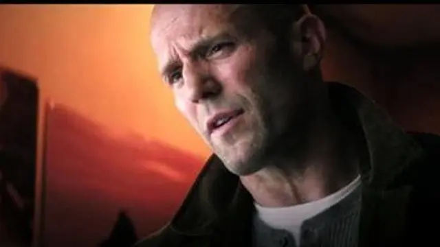 Wild Card tayang di Bioskop Trans TV (Foto: Lionsgate via imdb.com)