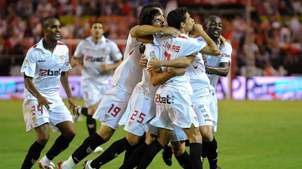 sevilla-131027c.jpg
