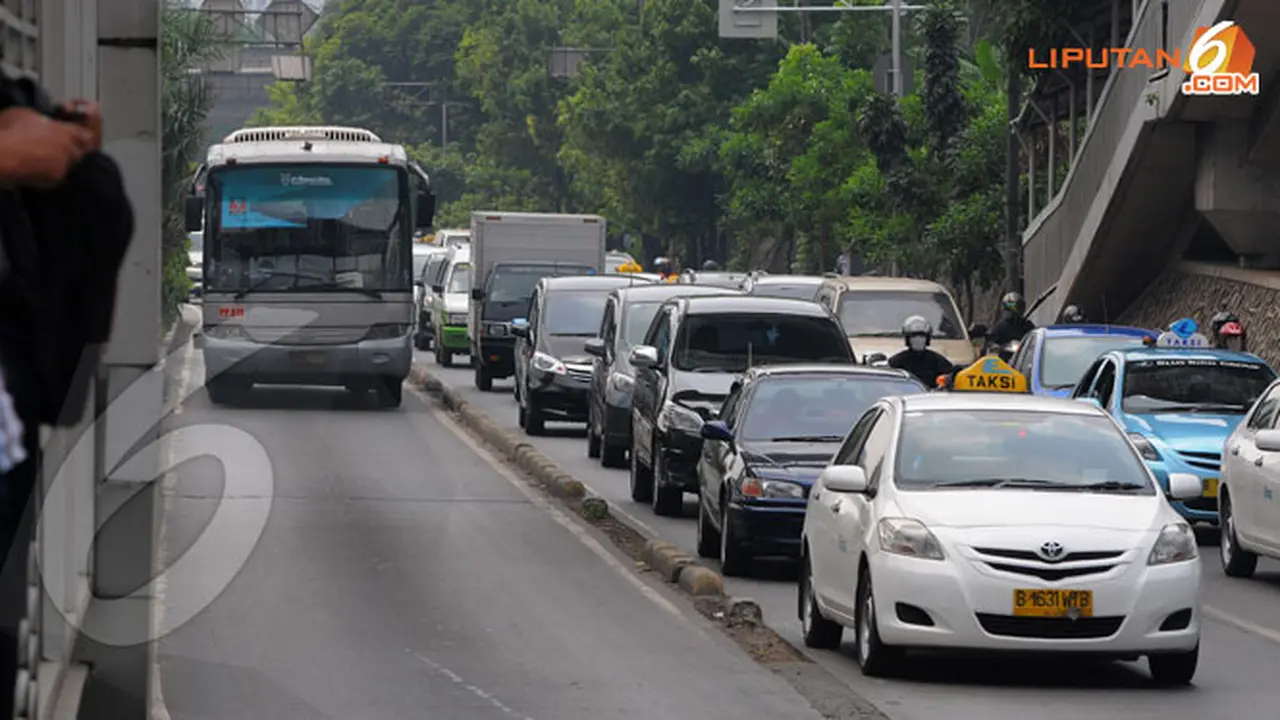 busway-2-131115a.jpg