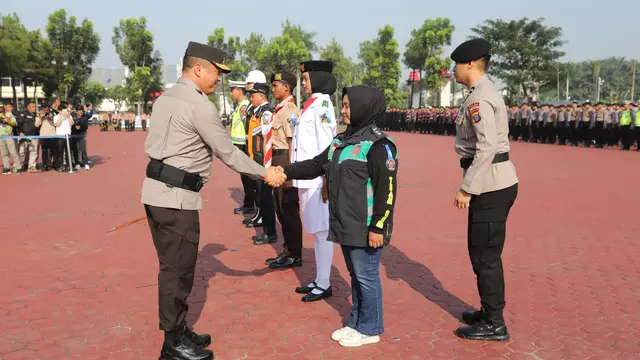 Polda Sumut