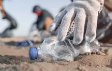 Sampah Plastik Bisa Jadi Solar dan Dijual, Ini Rencana Baru Kementerian ESDM