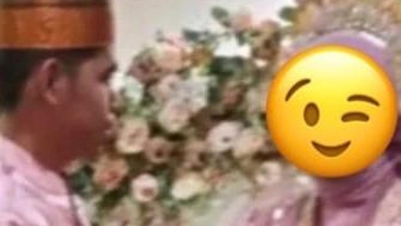 12 Tahun Pacaran Berujung Ditinggal Nikah, Curhatan Wanita Ini Viral Bikin Pilu