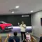 Hyundai Gempur GIIAS 2026 dengan Empat Model Baru