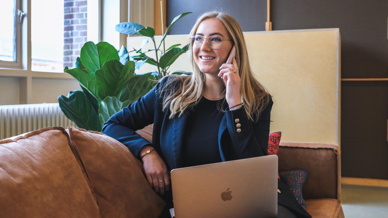 3 Zodiak yang Akan Sukses Karier dan Bisnis di Maret 2025