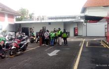 Ingat! Debt Collector Dilarang Tarik Motor Nunggak Cicilan di Jalanan, Ini Penjelasan Polisi