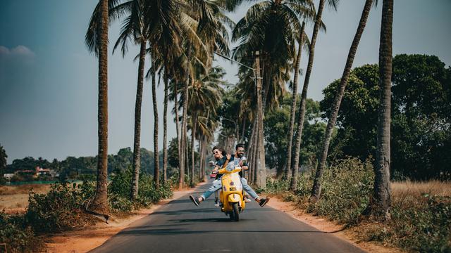 Larangan Mudik Diperpanjang, Ini Aturan Terbaru yang ...