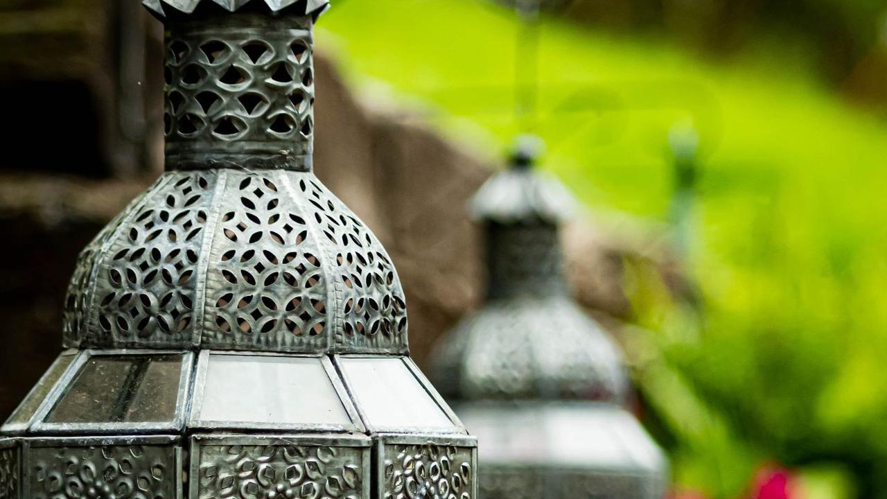 <b>Makna Bulan Muharram dalam Islam</b>