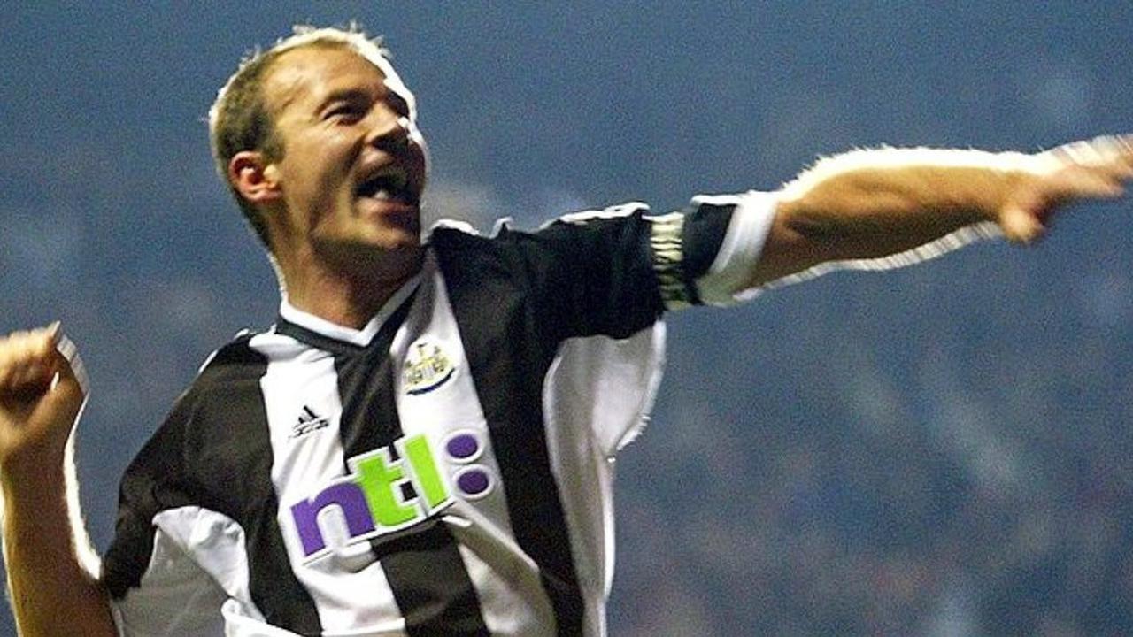 8 Legenda Sepak Bola yang Tak Pernah Mencicipi Semifinal Liga Champions